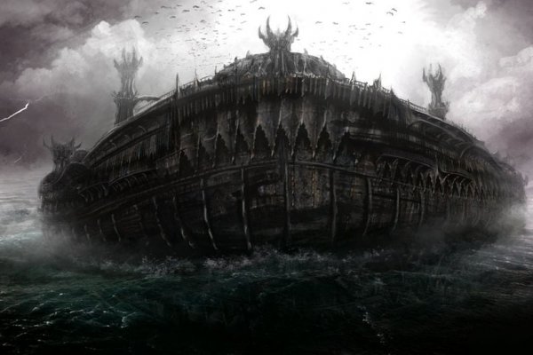 Кракен ссылки krakenwebs org