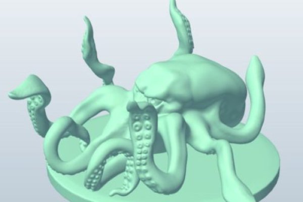 Kraken darknet to run