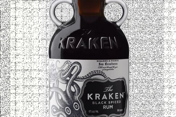 Kraken ссылка на сайт тор