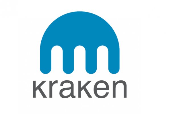 Kraken marketing lab