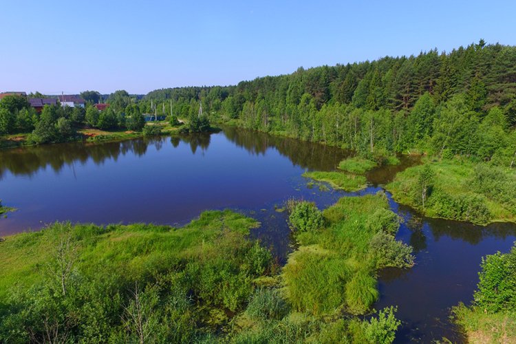 Ссылка на сайт кракен в тор браузере